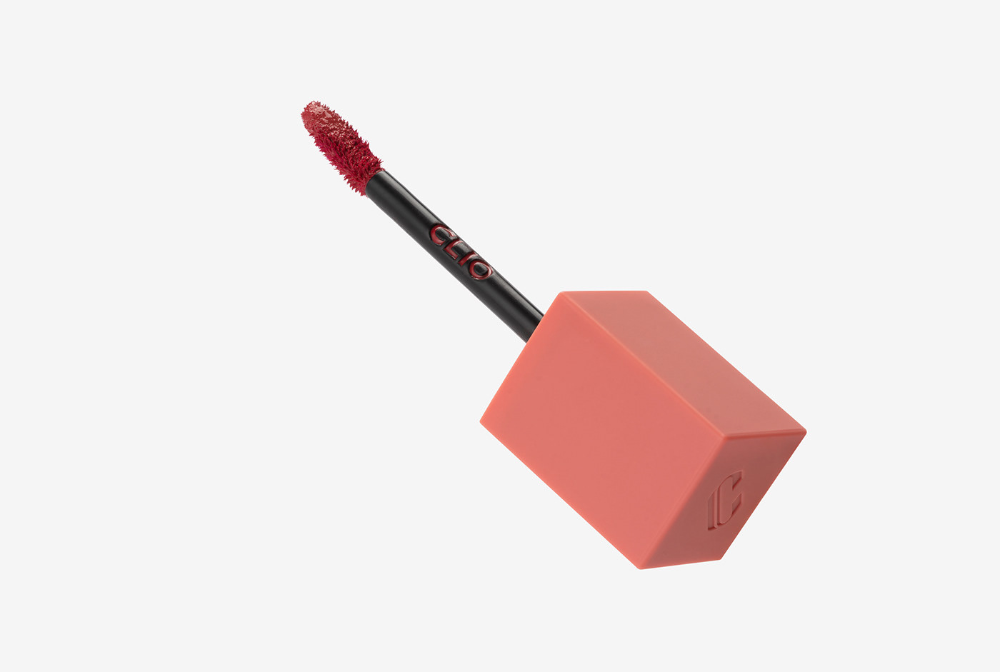 Clio，Colleo，Lip Glaze，