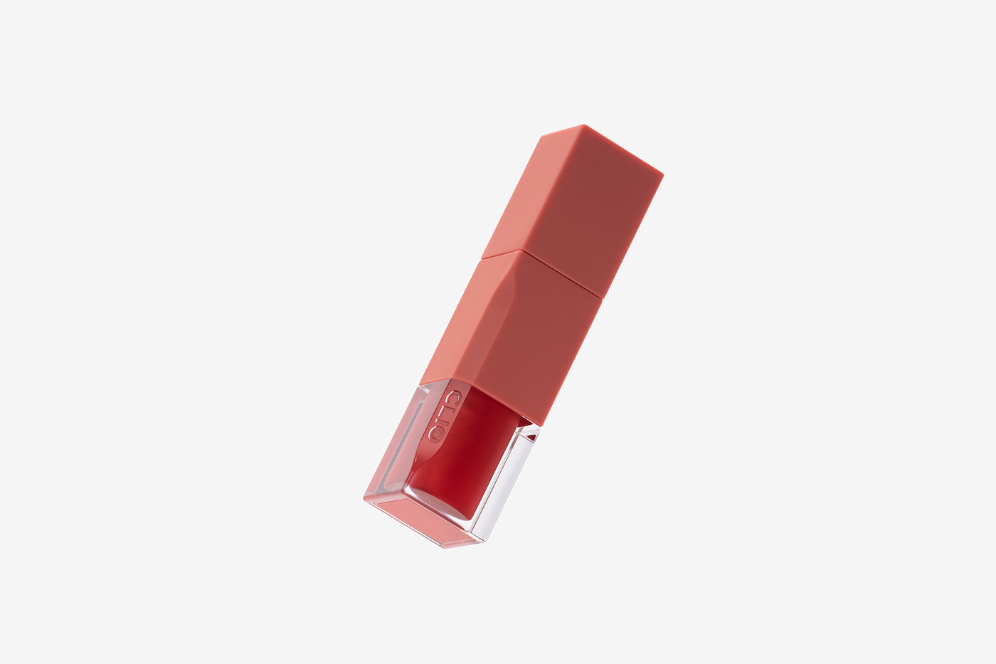 Clio，Colleo，Lip Glaze，