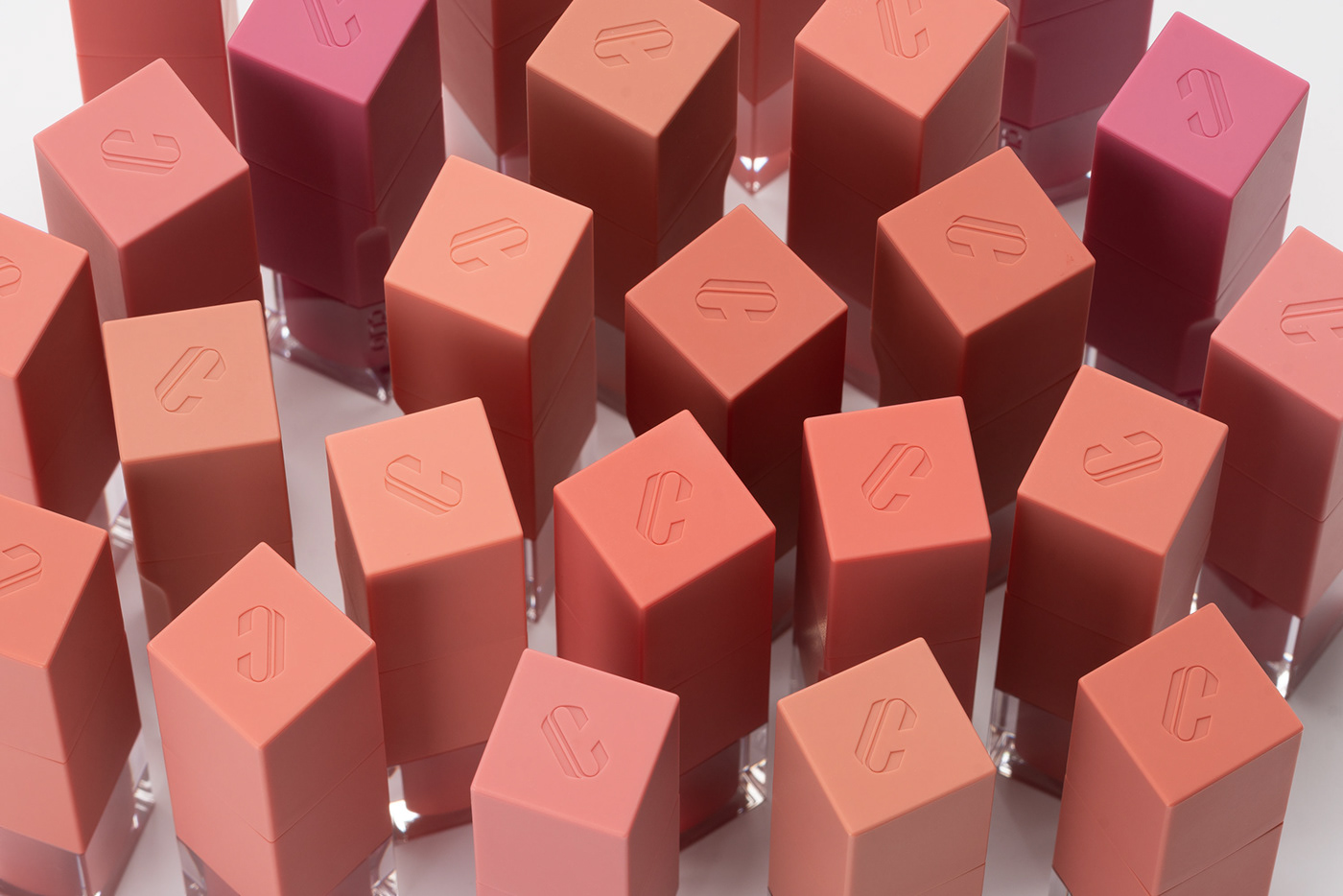 Clio，Colleo，Lip Glaze，