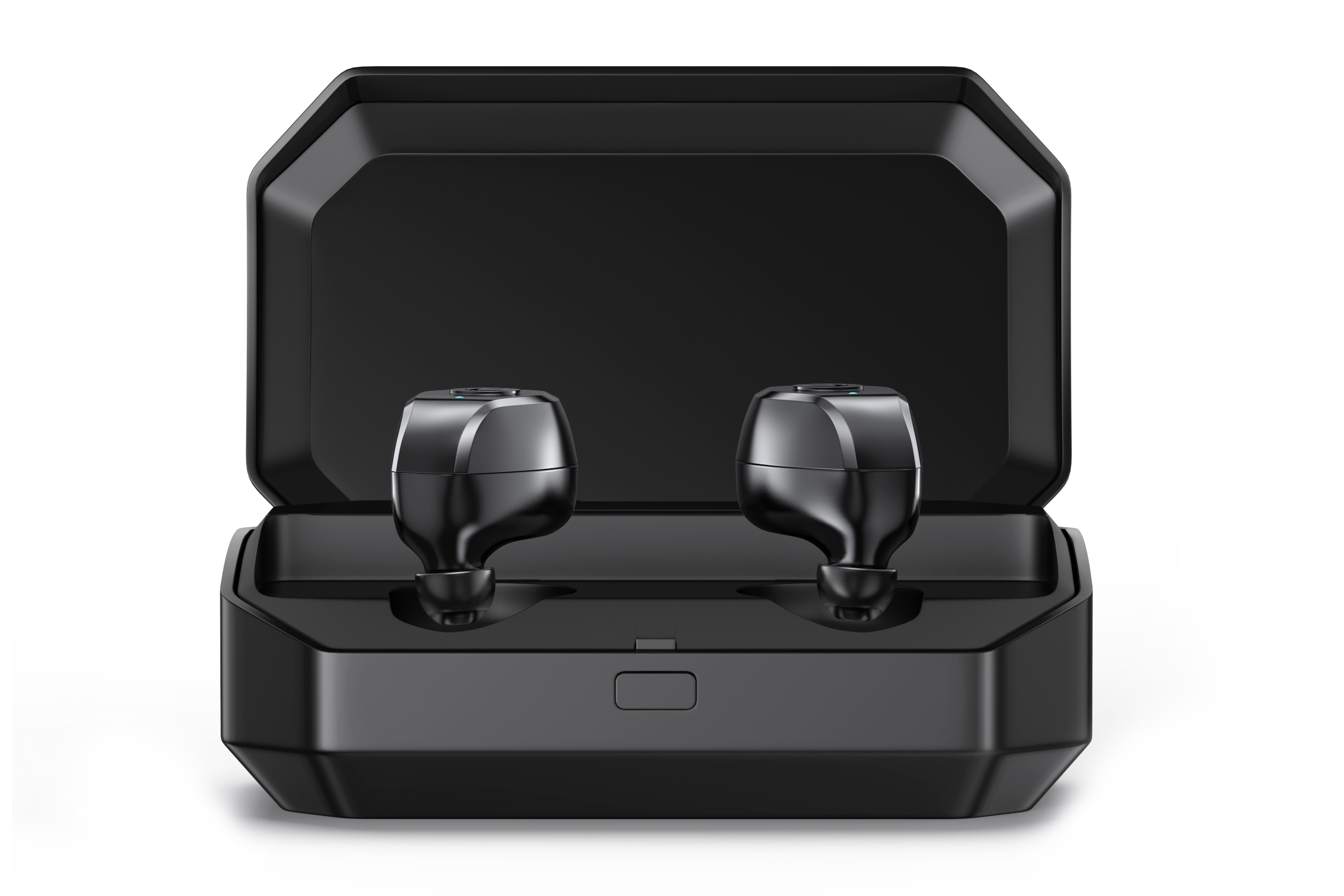 Bluetooth headset，3C products，headset，Electronics，