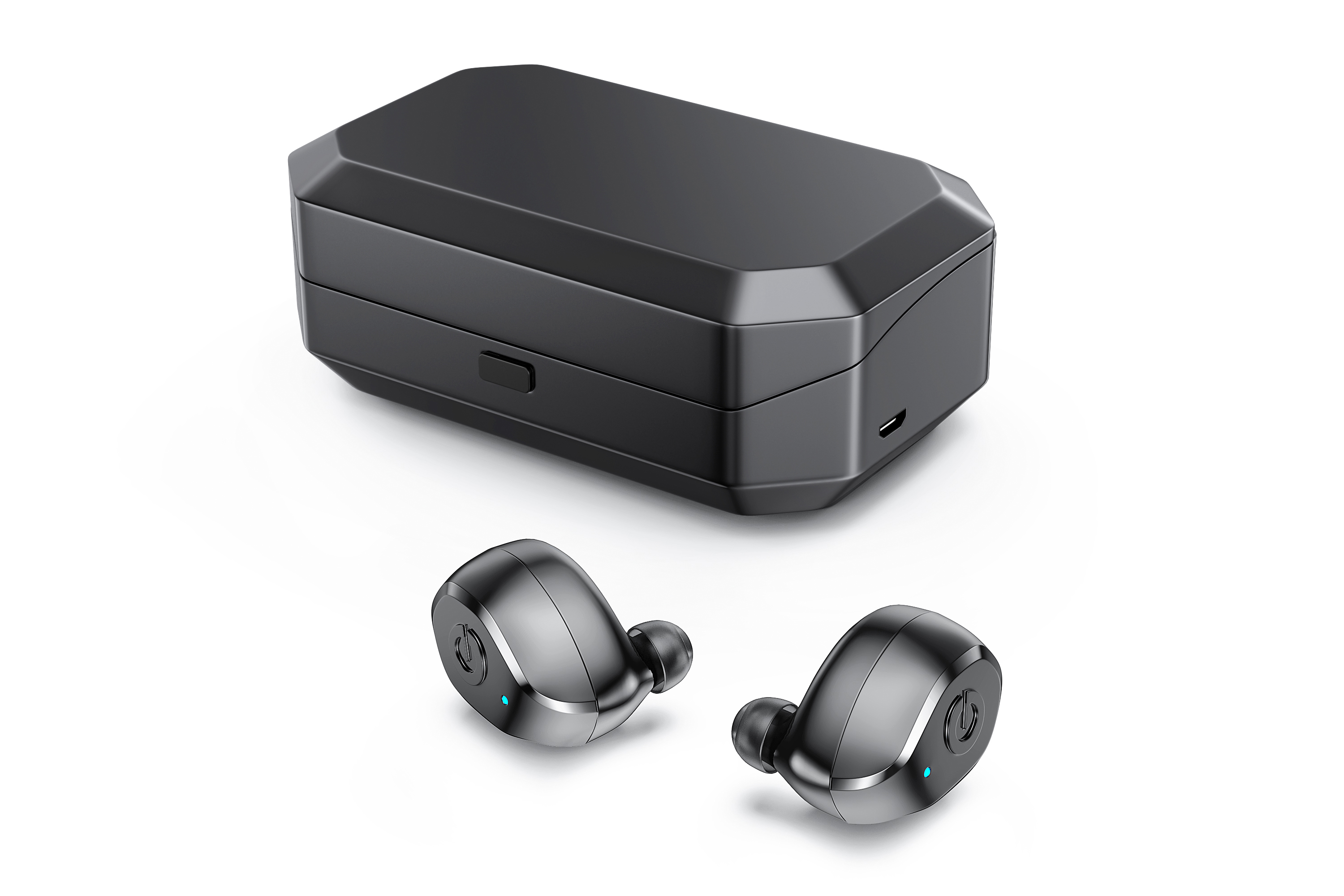 Bluetooth headset，3C products，headset，Electronics，