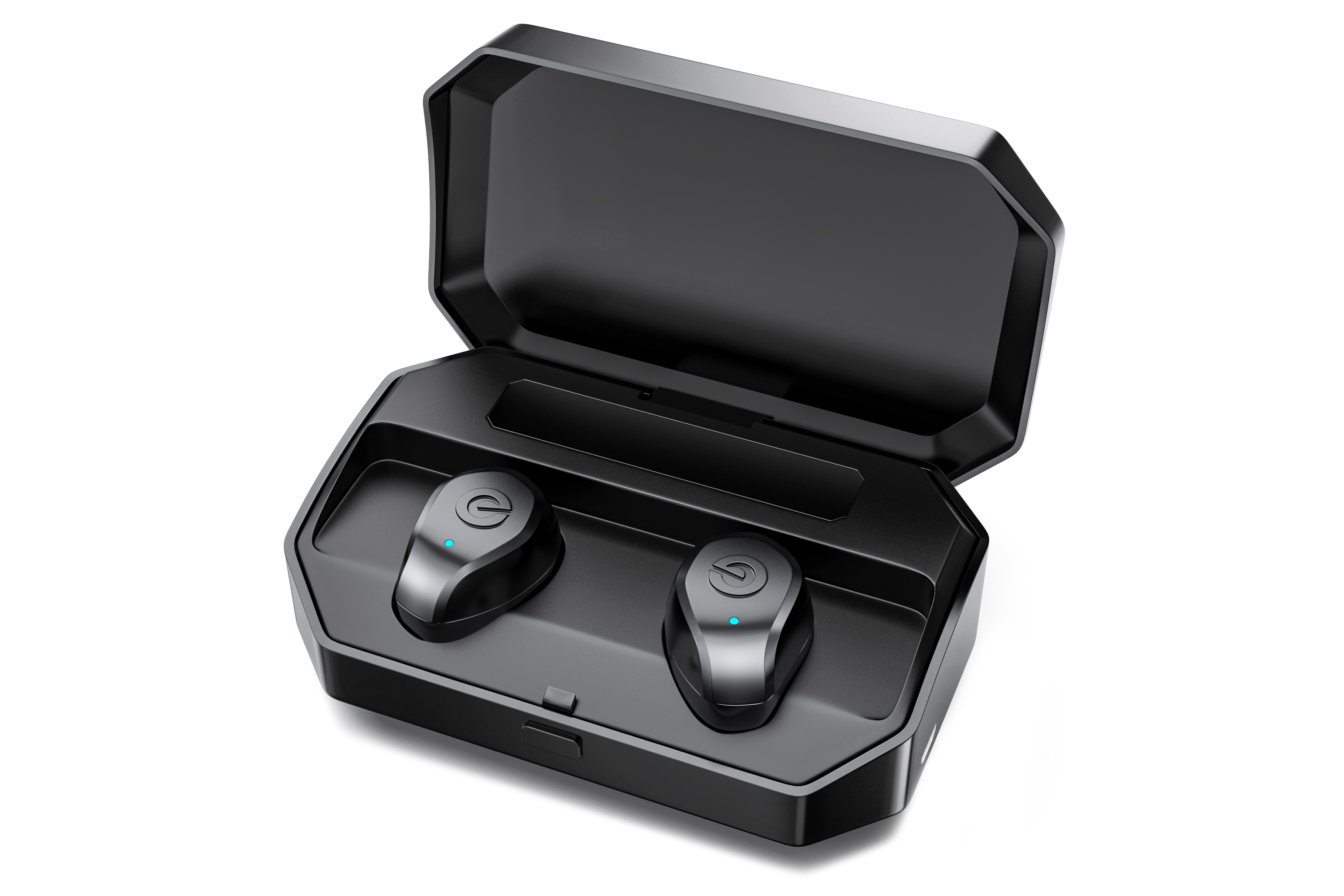 Bluetooth headset，3C products，headset，Electronics，