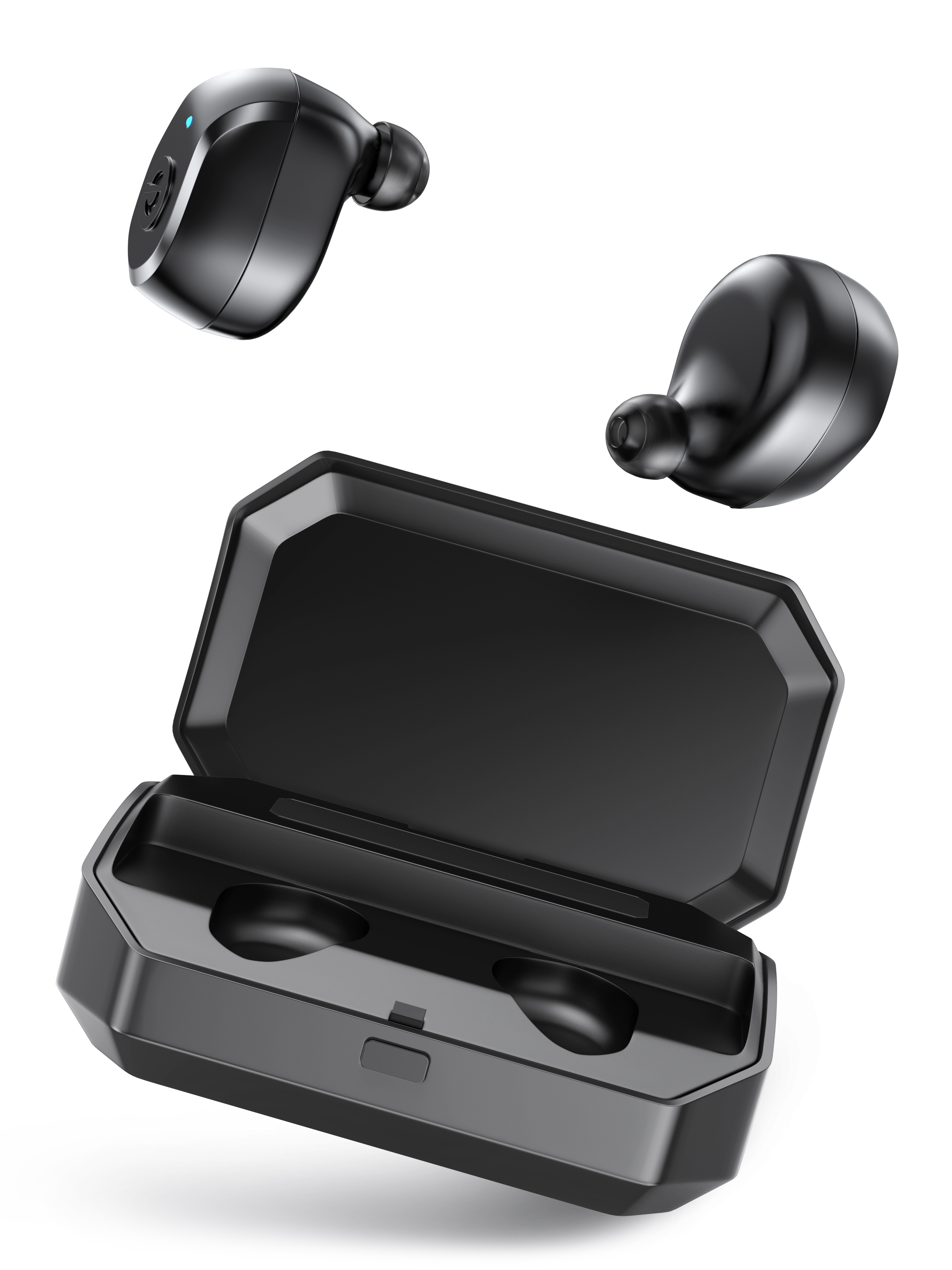 Bluetooth headset，3C products，headset，Electronics，