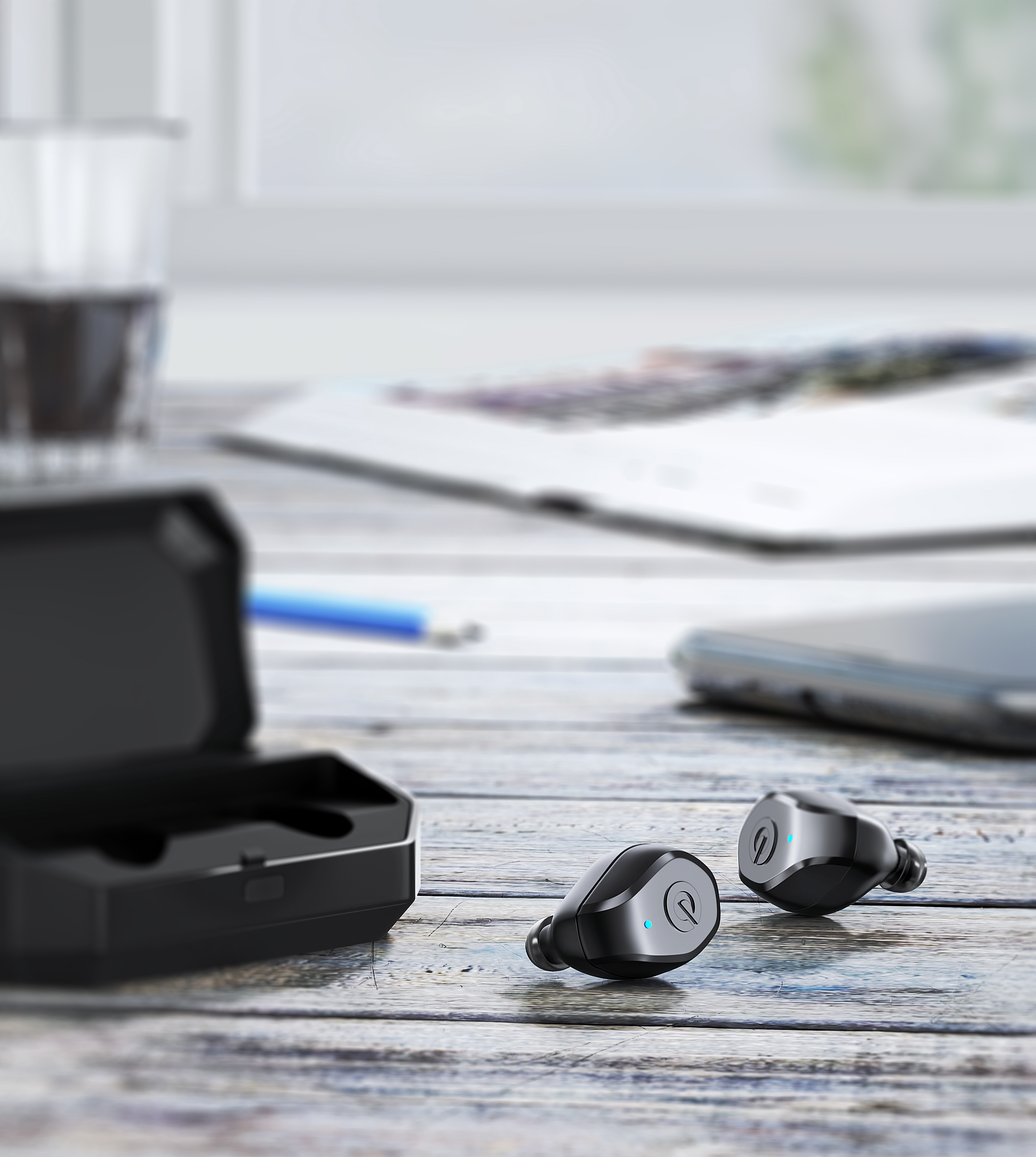 Bluetooth headset，3C products，headset，Electronics，