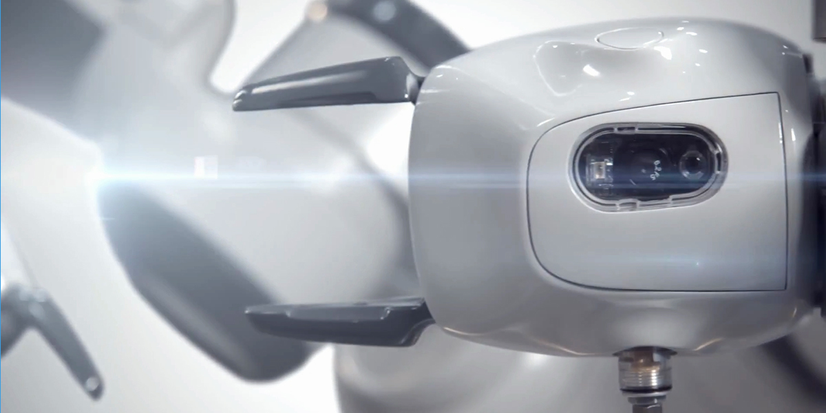 industrial design，Design process，Mechanical arm，robot，