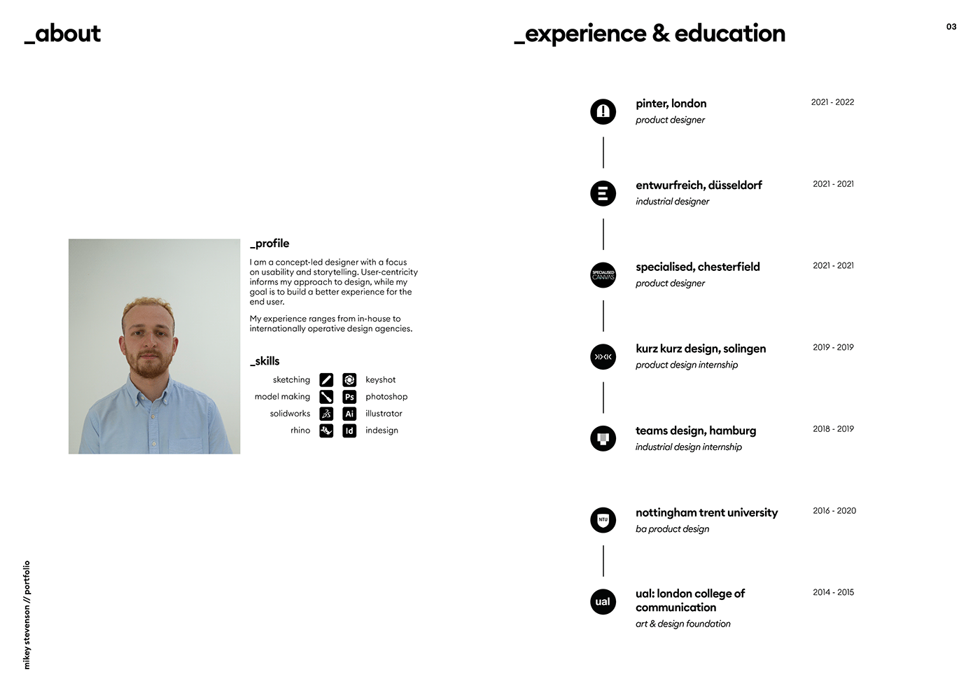 sample reels，Simplicity，type，