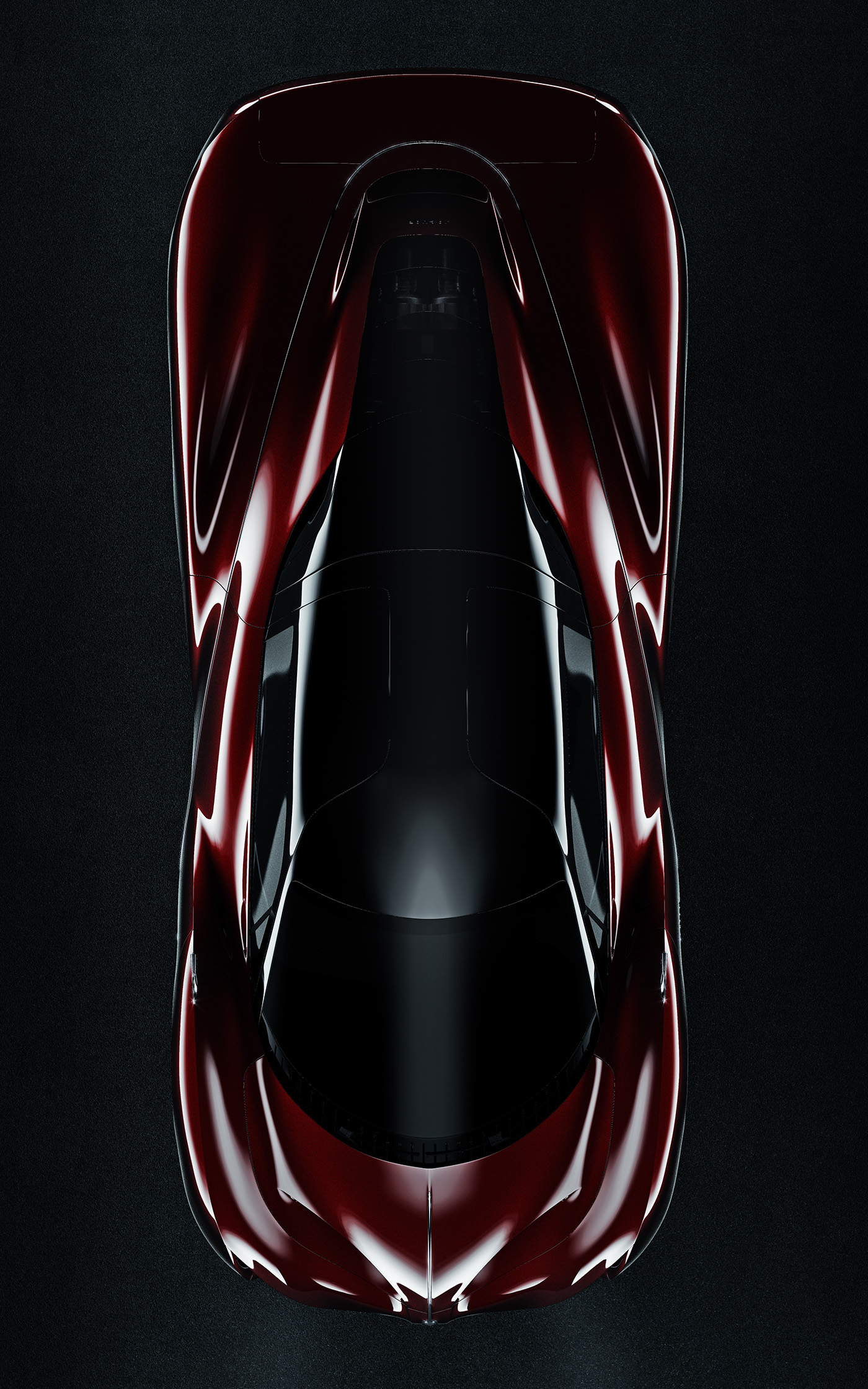 product design，Automobile design，automation，