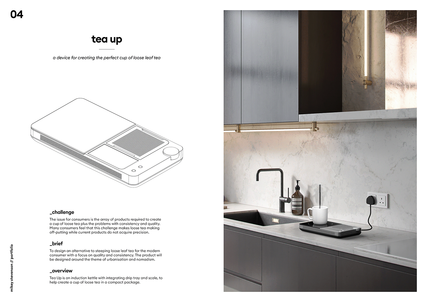 sample reels，Simplicity，type，