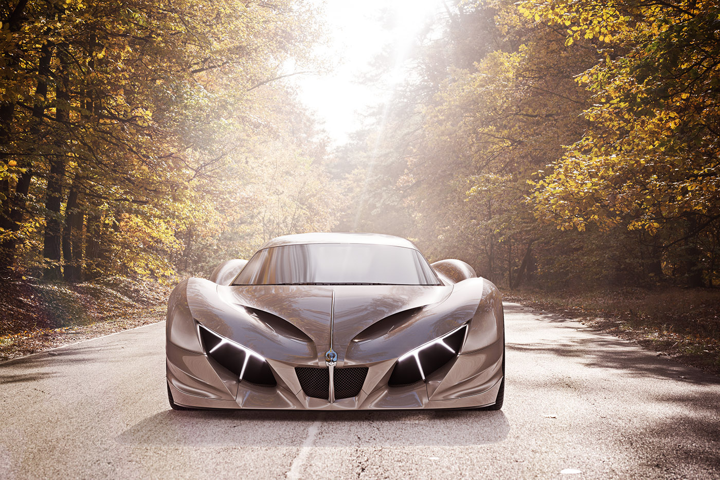 product design，Automobile design，automation，