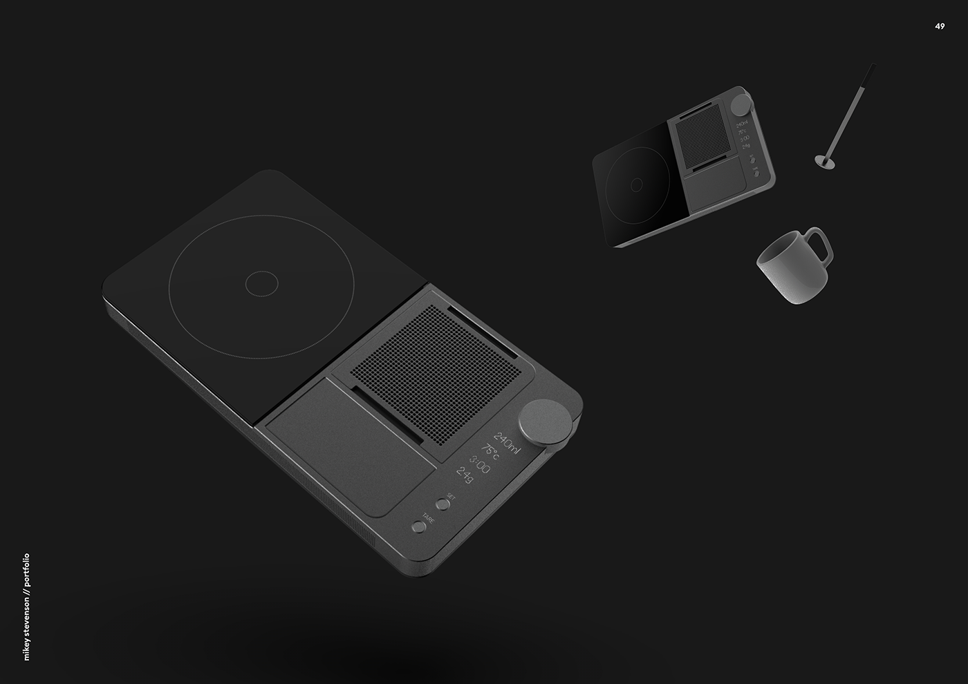 sample reels，Simplicity，type，