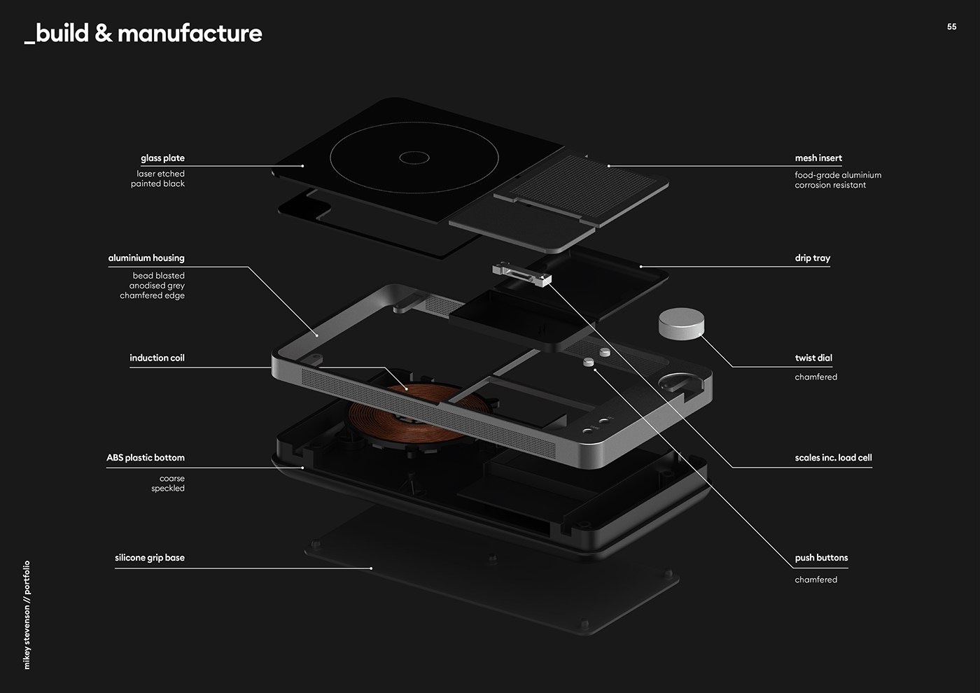 sample reels，Simplicity，type，