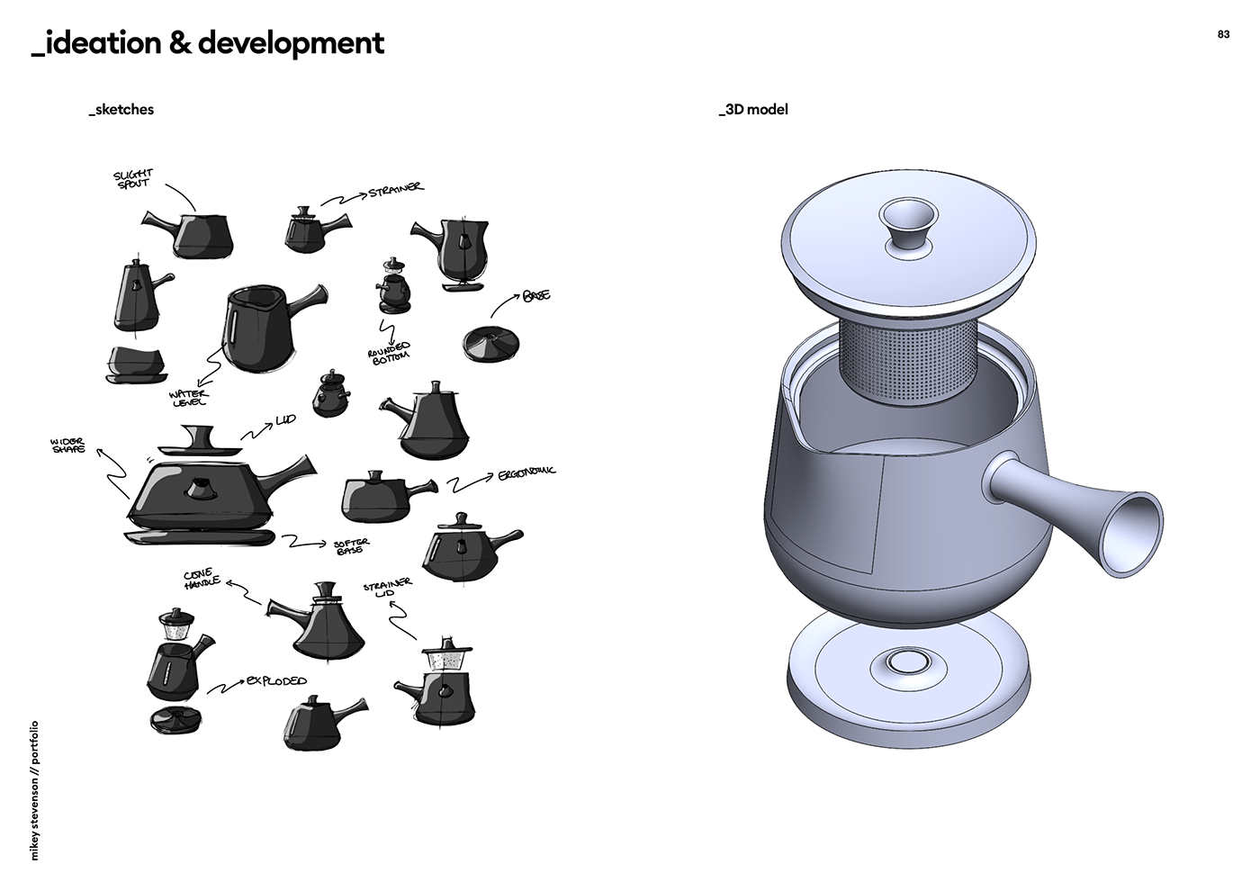 sample reels，Simplicity，type，