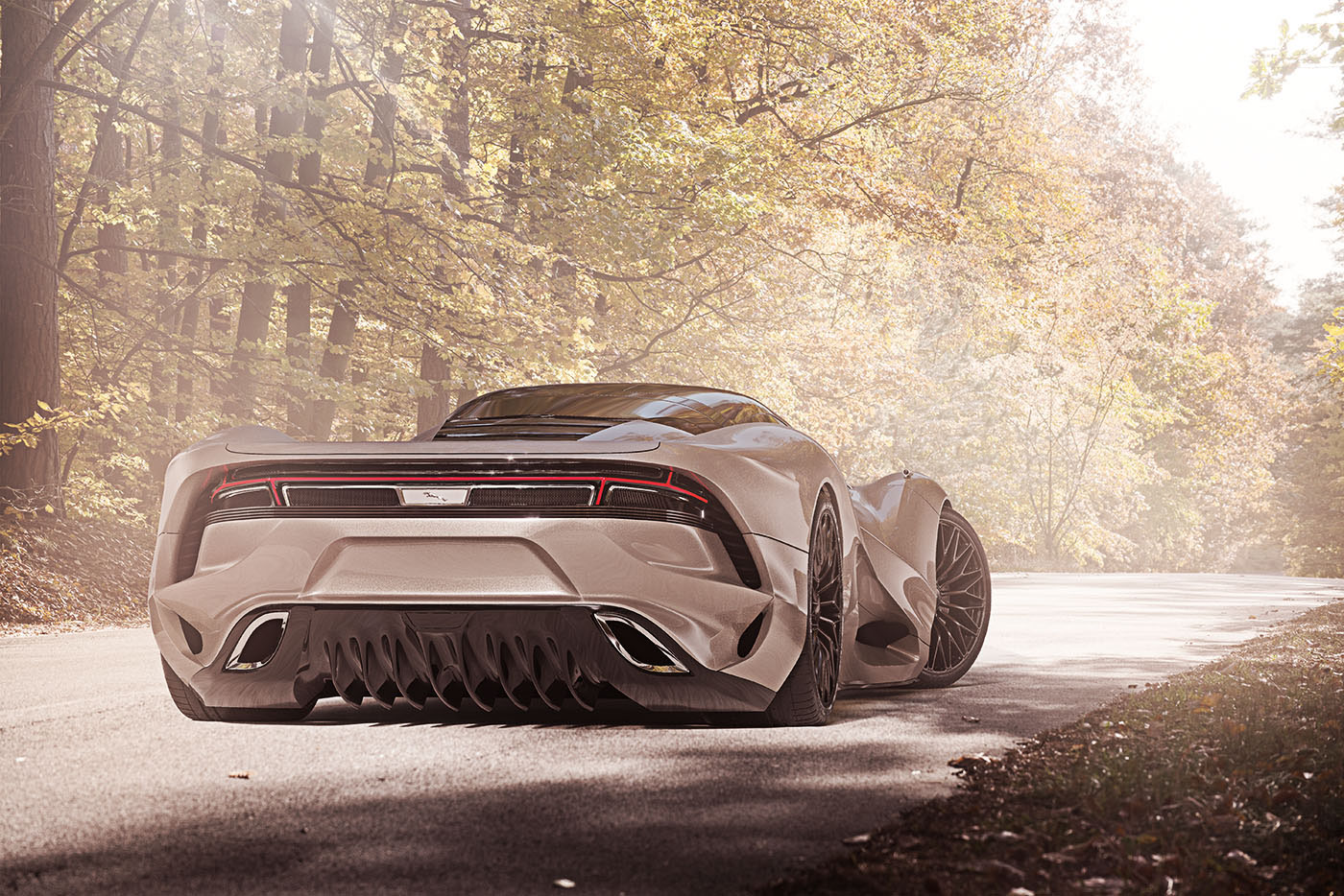 product design，Automobile design，automation，