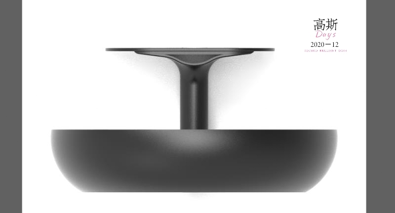 Basin faucet，