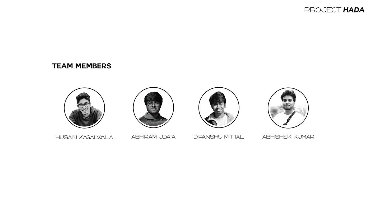 Hada，Double bicycle，Friendship，Incentives，