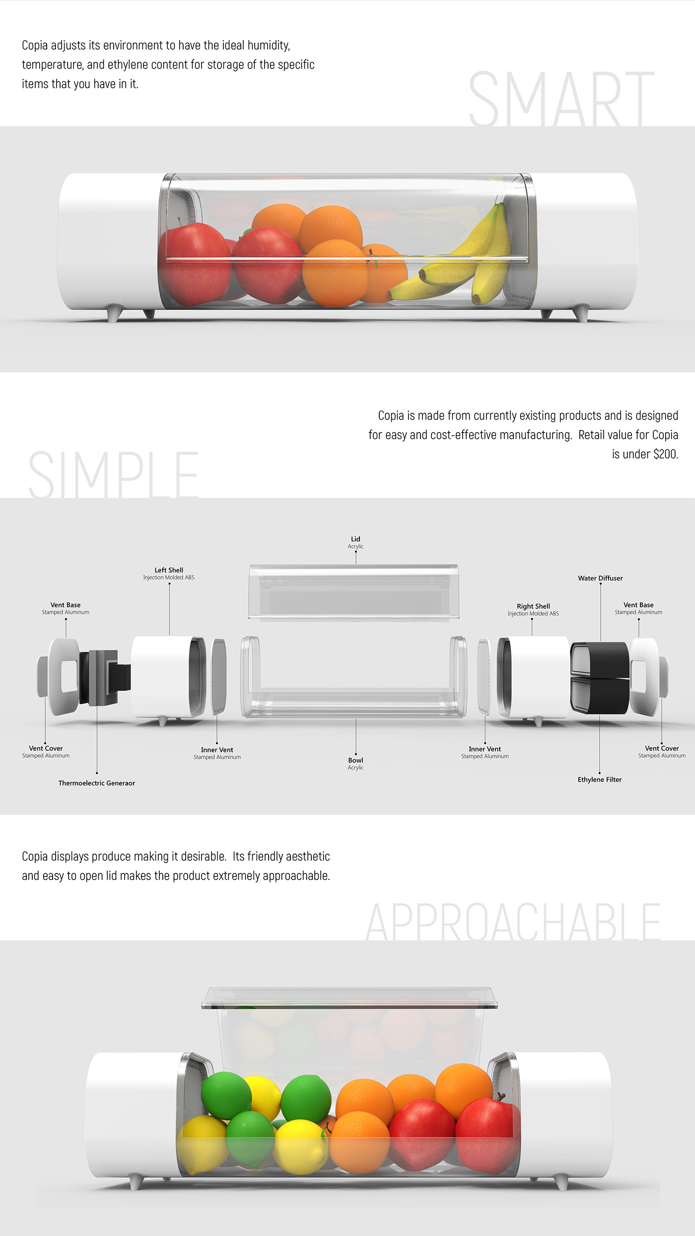 copy，product design，sketch，Fruit plate，