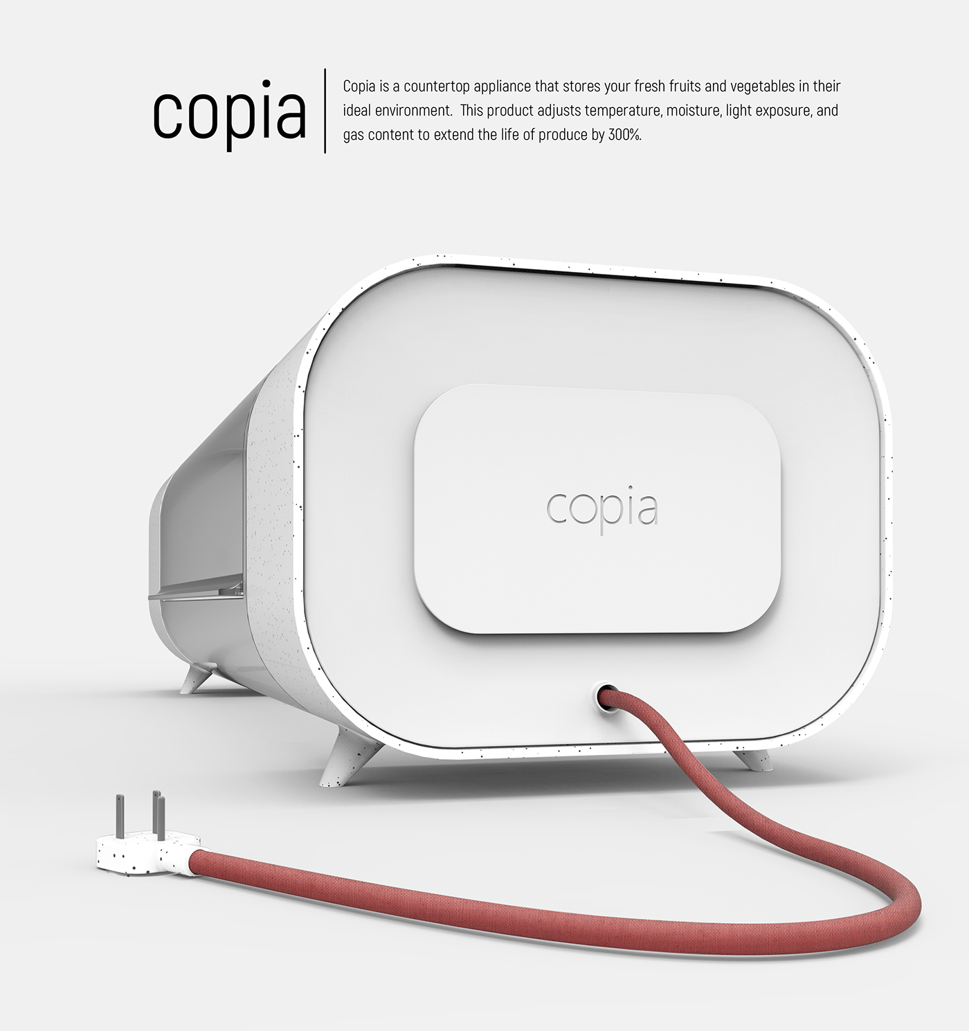 copy，product design，sketch，Fruit plate，