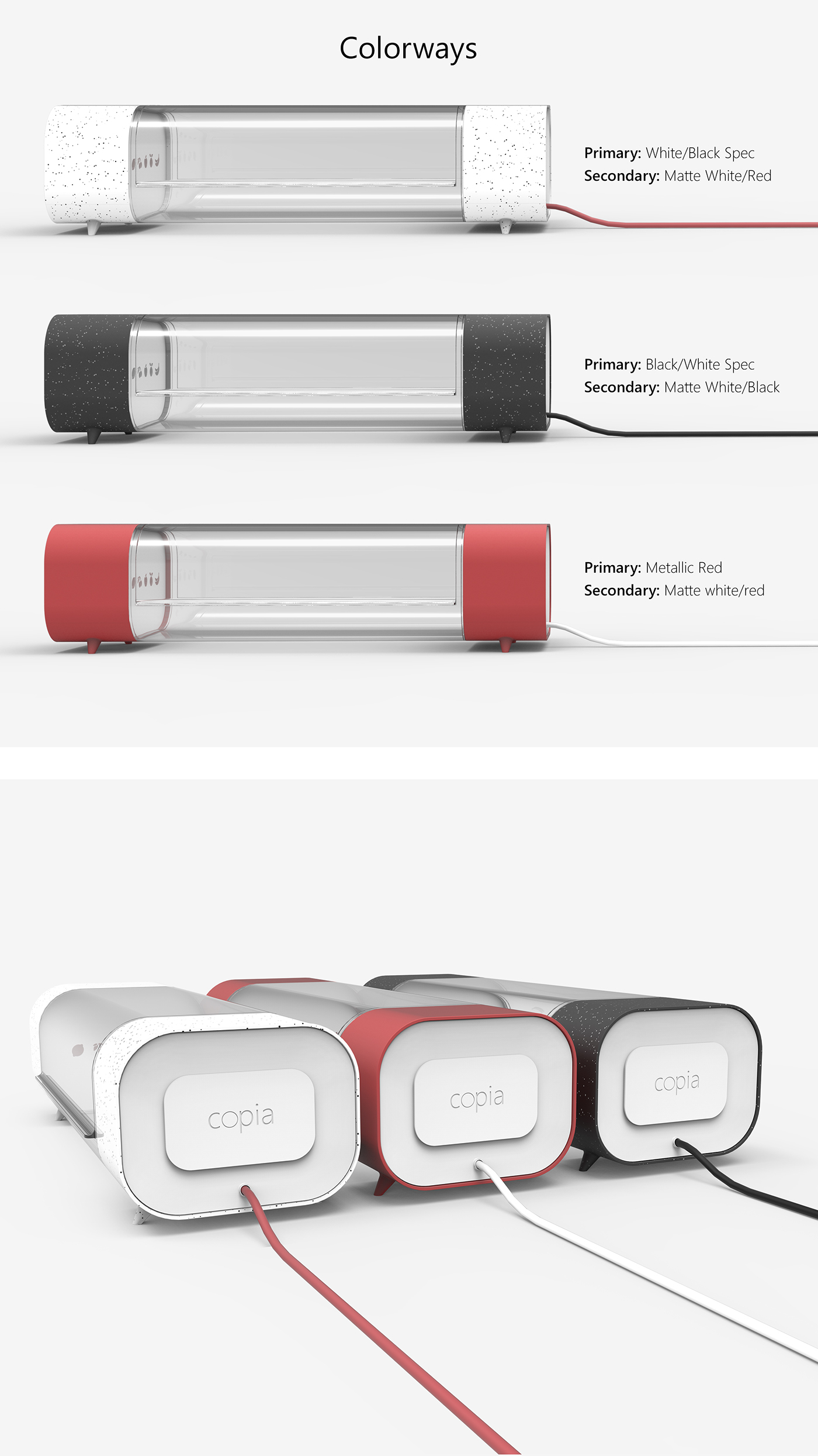 copy，product design，sketch，Fruit plate，