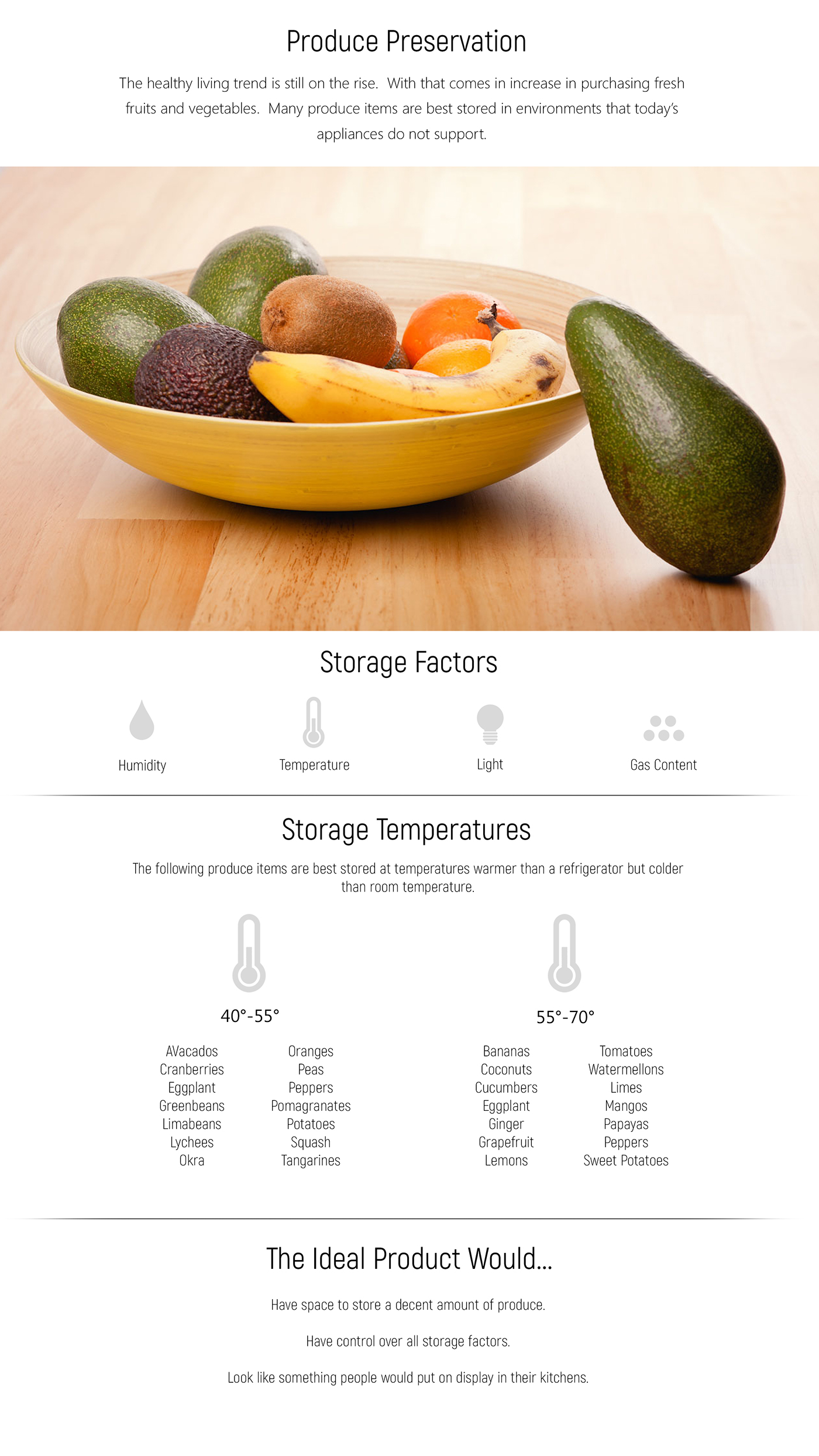 copy，product design，sketch，Fruit plate，