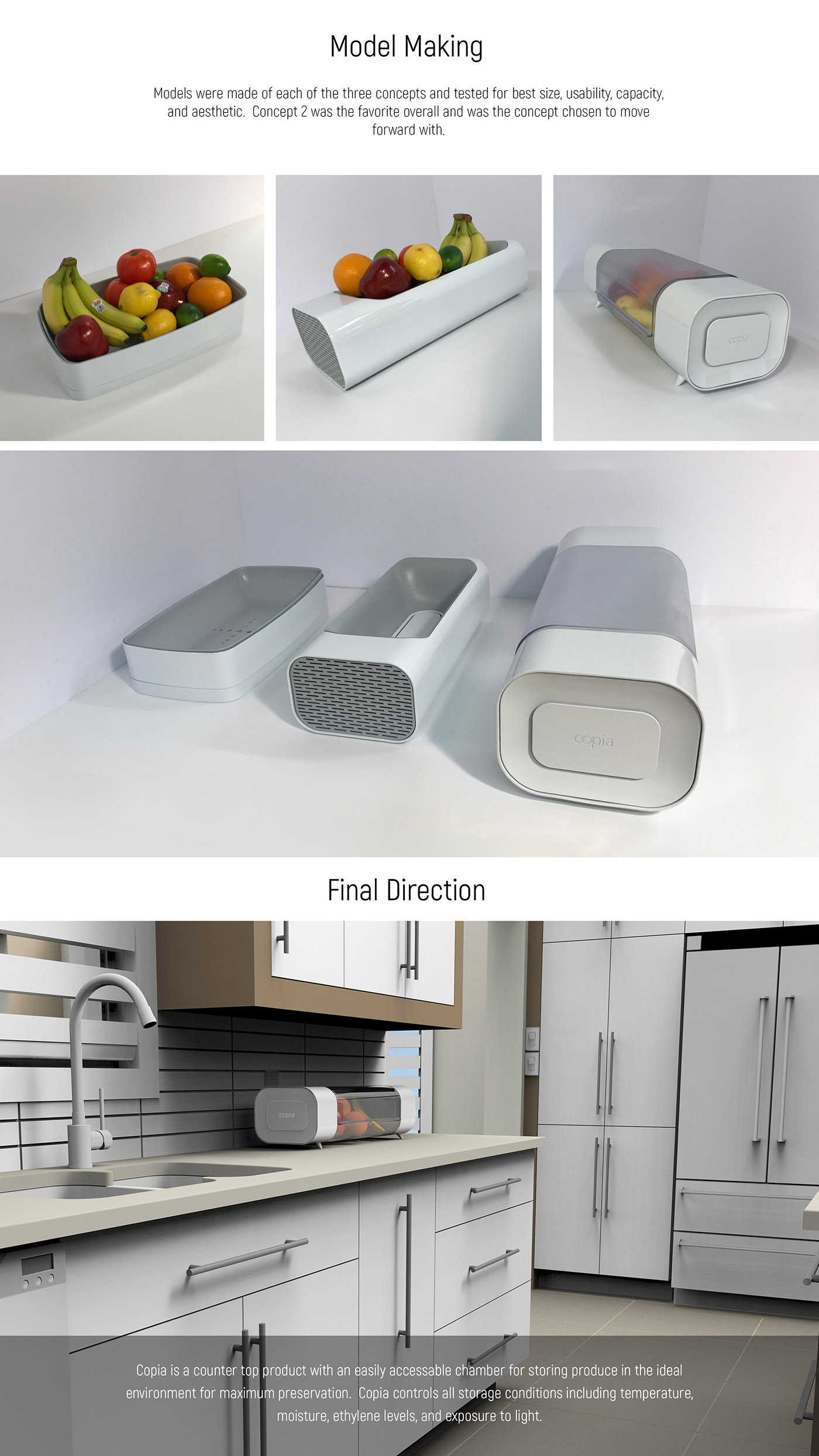 copy，product design，sketch，Fruit plate，