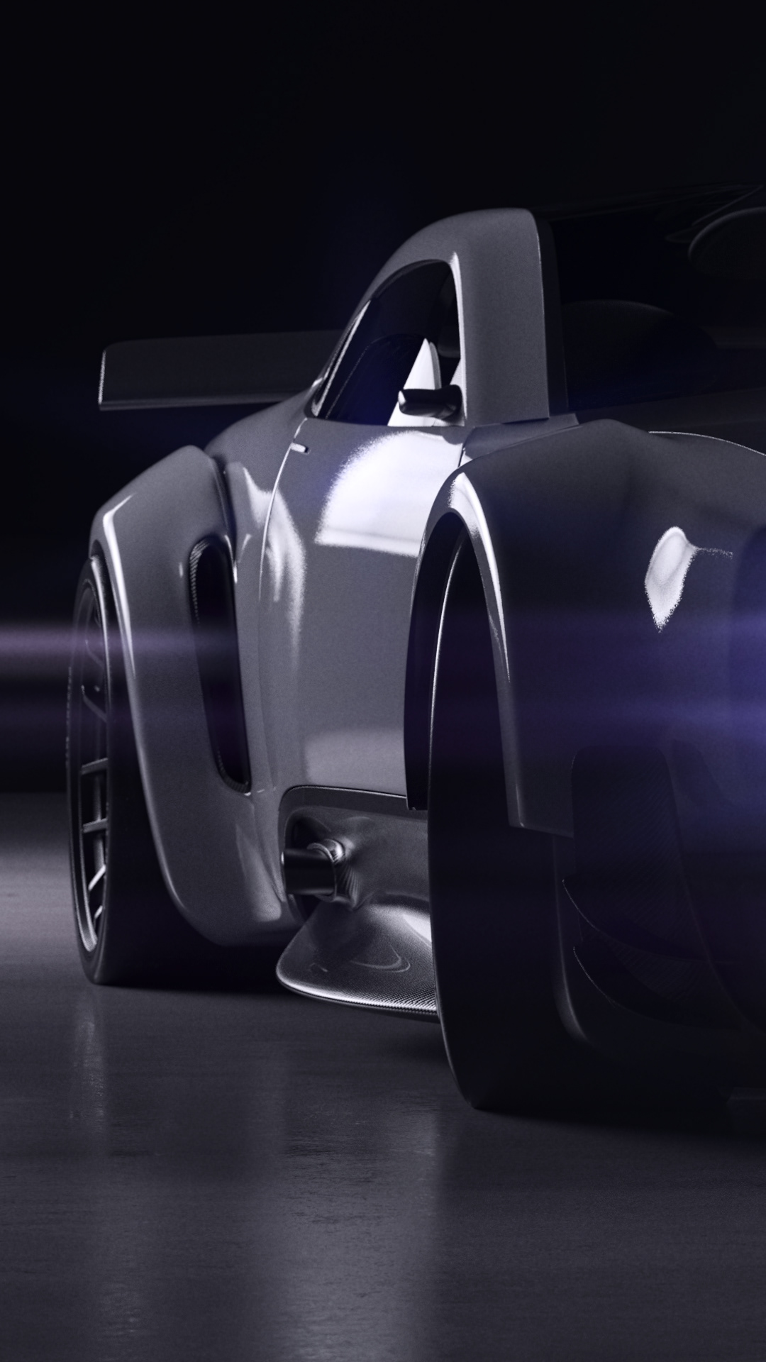 conceptual design，automobile，Camaro，Automobile design，