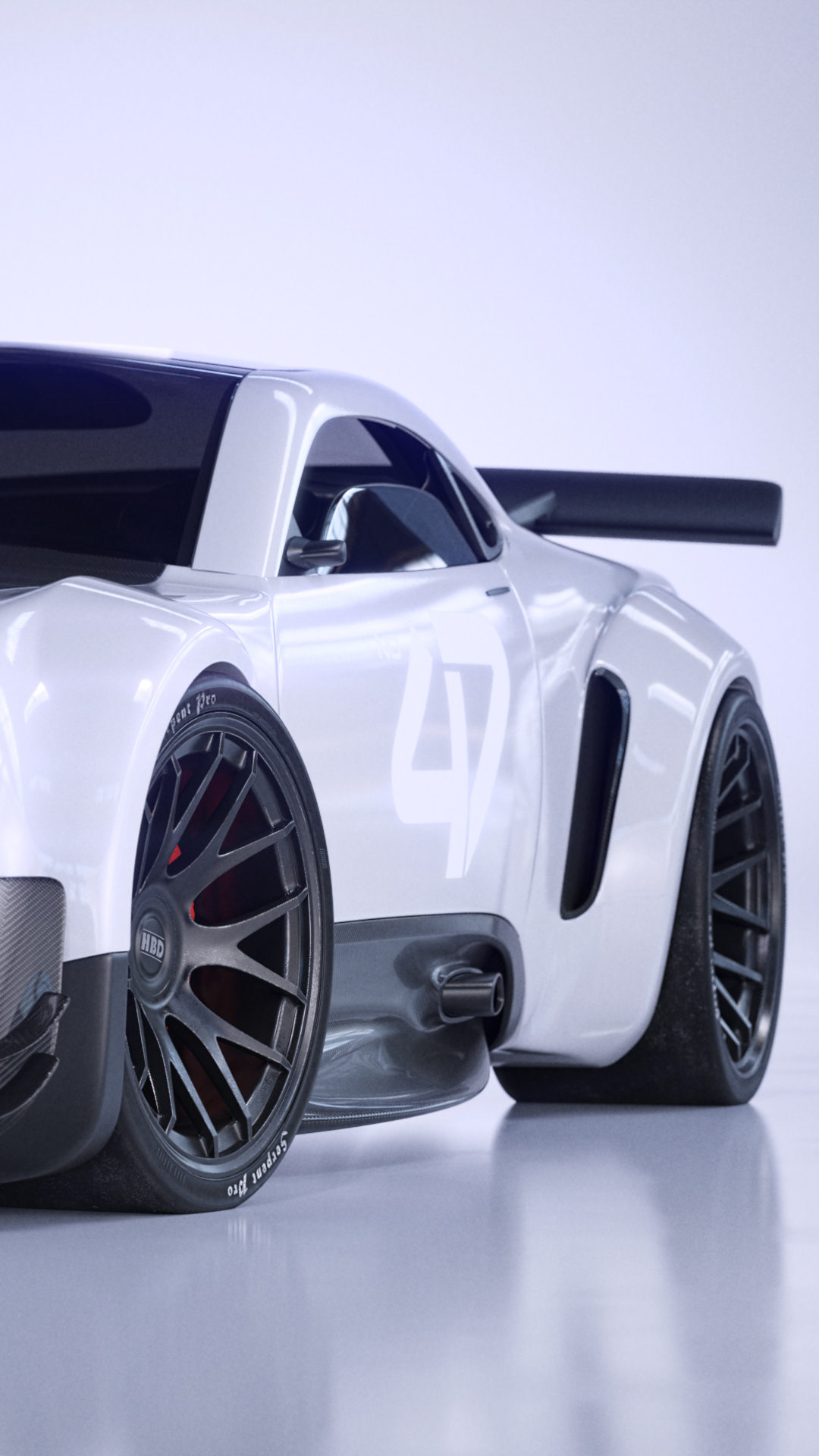 conceptual design，automobile，Camaro，Automobile design，