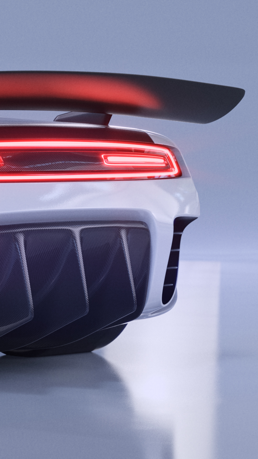 conceptual design，automobile，Camaro，Automobile design，