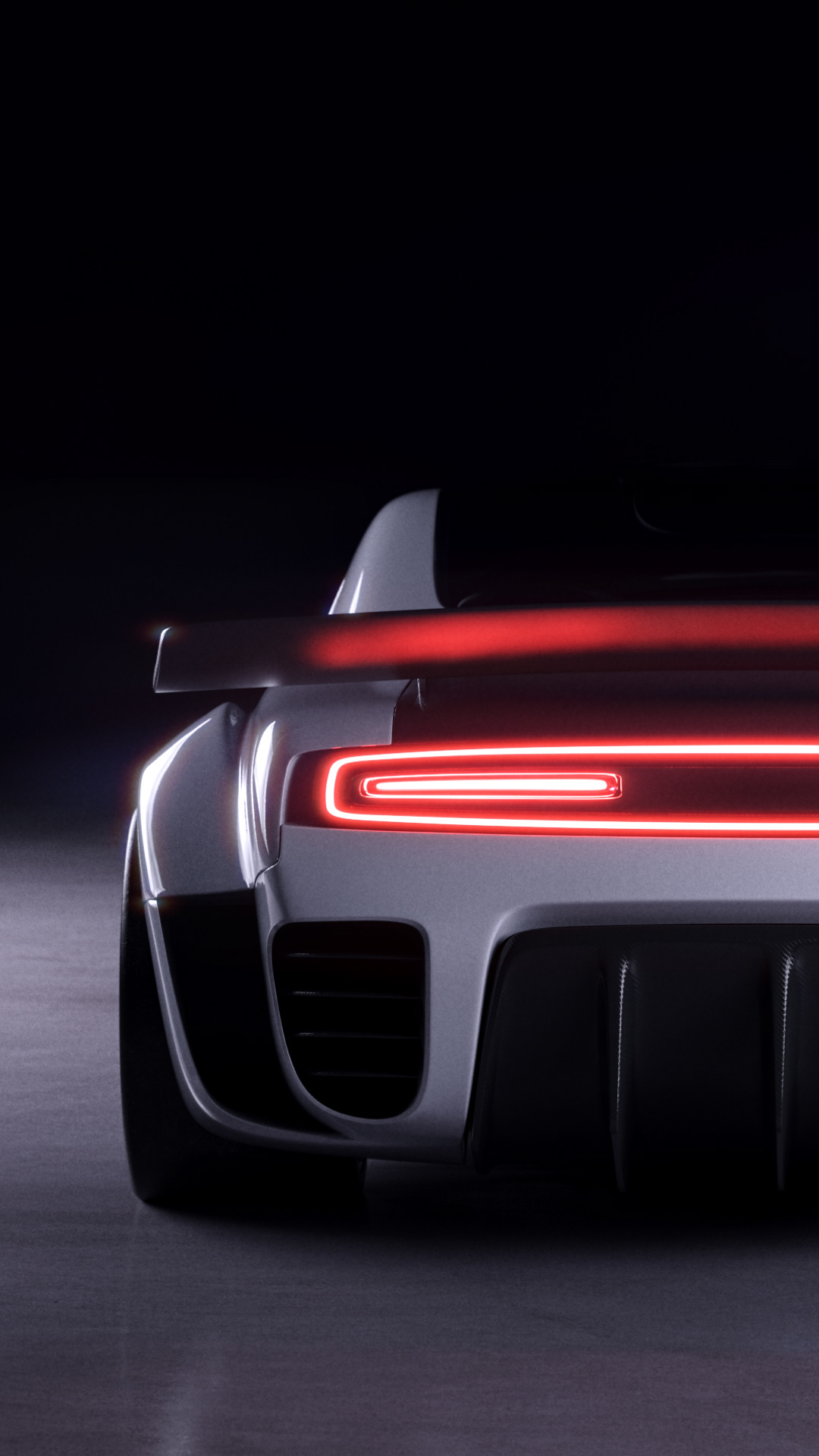 conceptual design，automobile，Camaro，Automobile design，