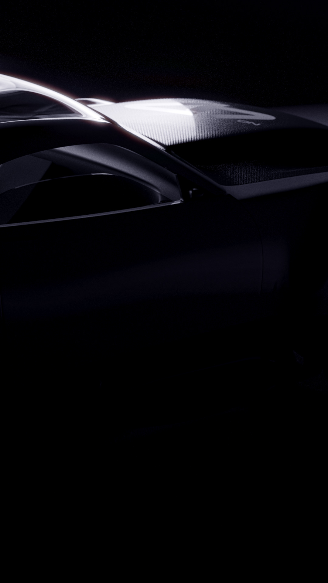 conceptual design，automobile，Camaro，Automobile design，