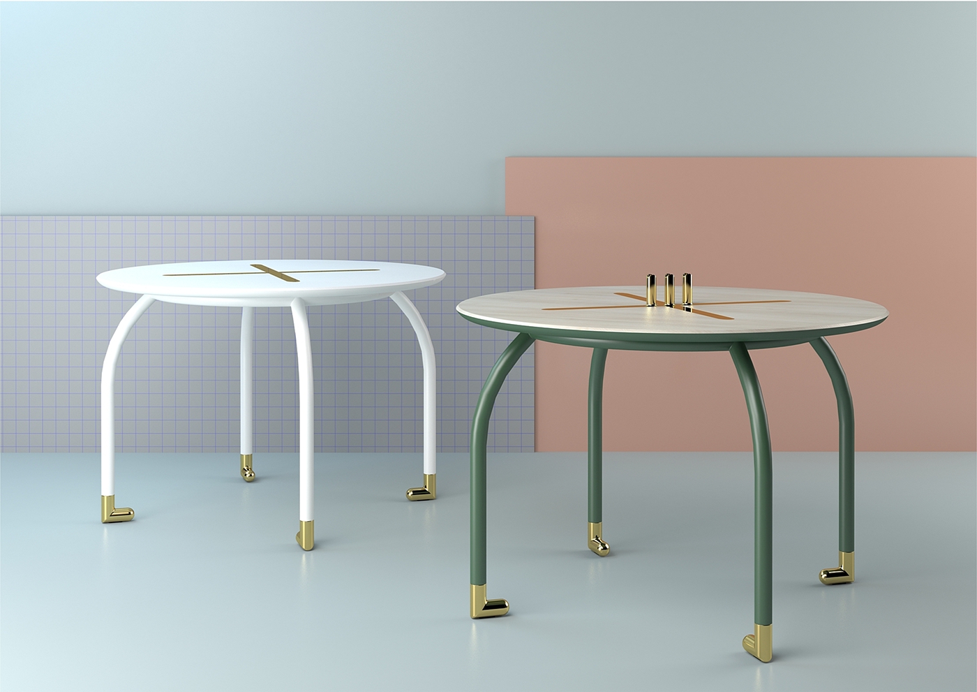 sketch，furniture design ，Mr Dzerelo，Table，