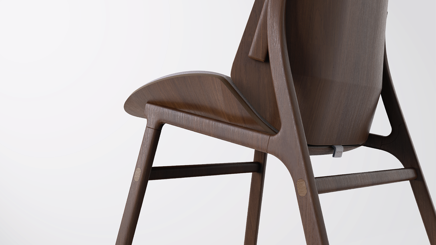 Dining chair，wood，advice，Italian furniture，Ming style furniture，furniture design ，chair，