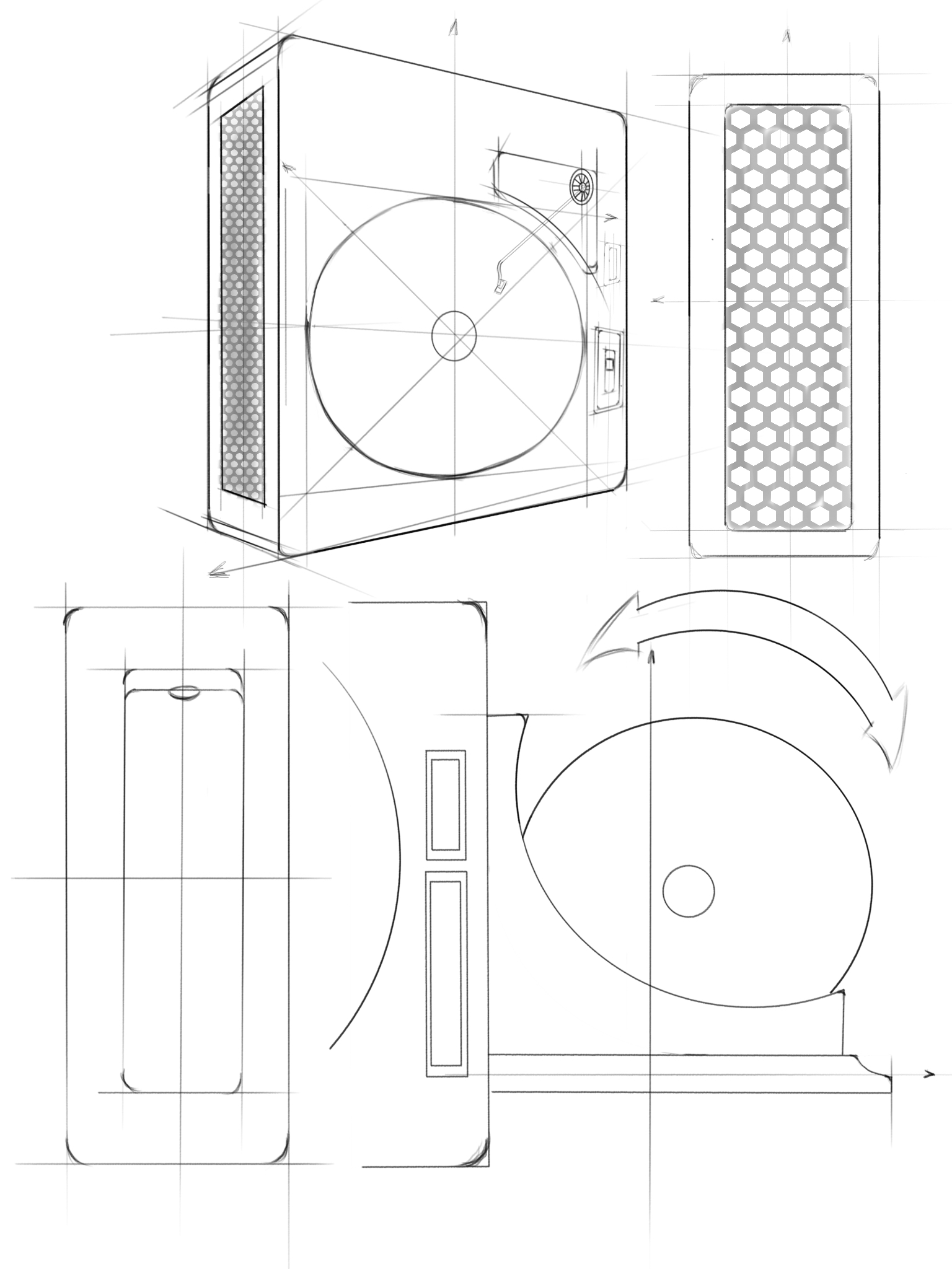 Pingyao，Lacquer ware，Pushing Lacquerware，jukebox，tradition，