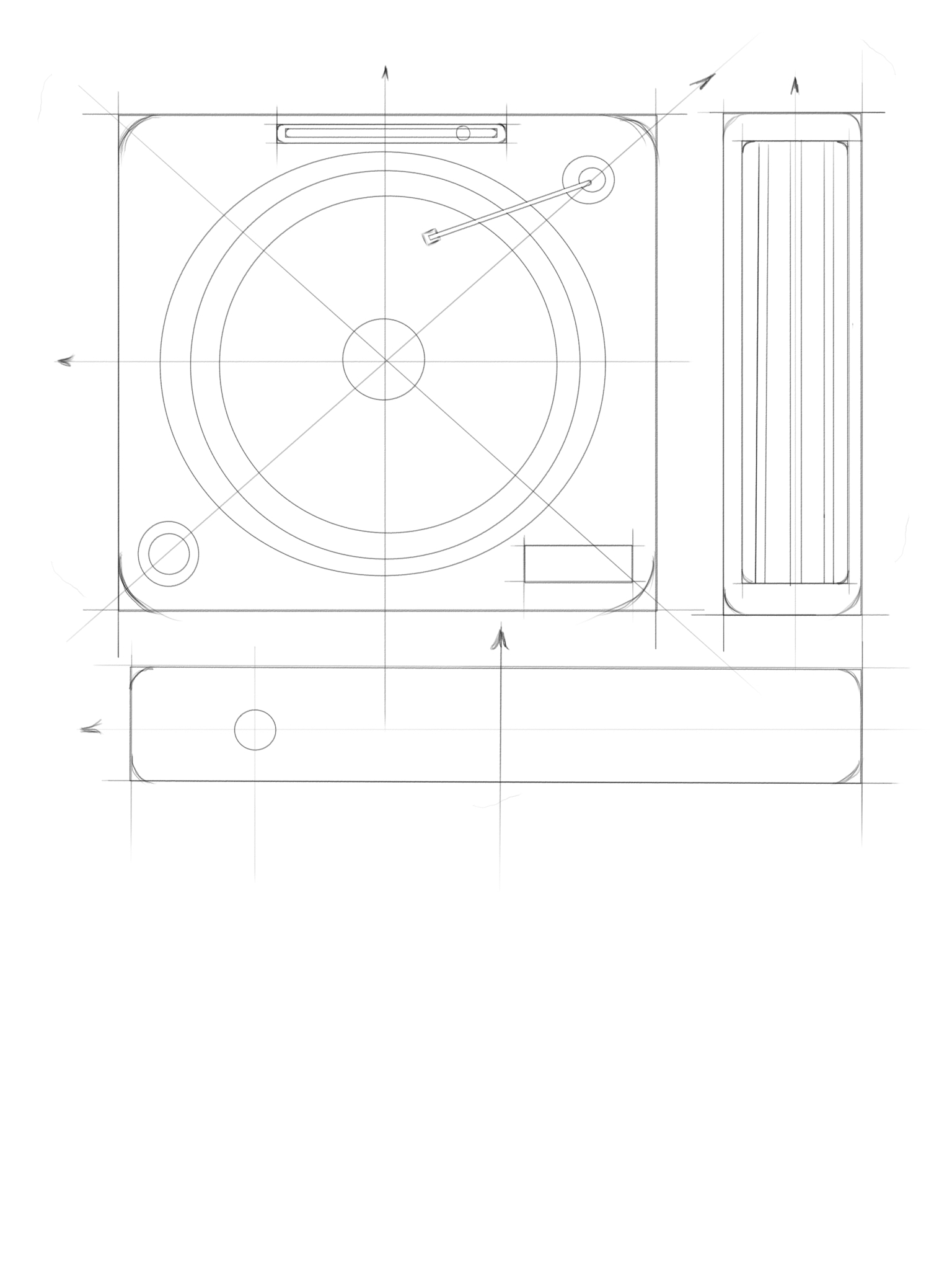 Pingyao，Lacquer ware，Pushing Lacquerware，jukebox，tradition，