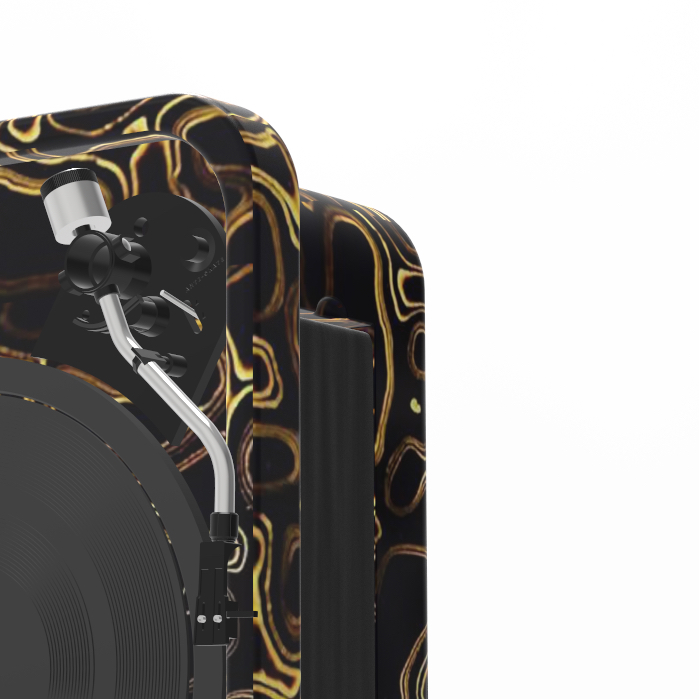 Pingyao，Lacquer ware，Pushing Lacquerware，jukebox，tradition，