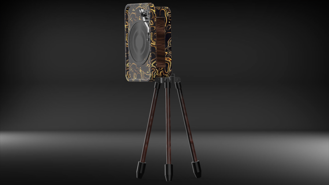 Pingyao，Lacquer ware，Pushing Lacquerware，jukebox，tradition，