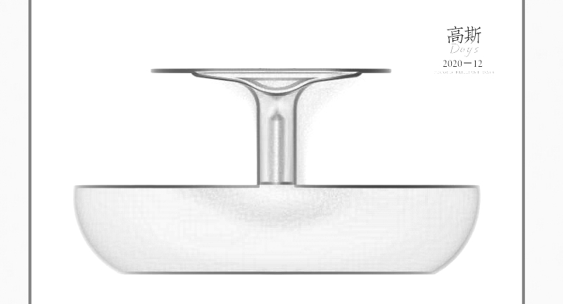 Basin faucet，