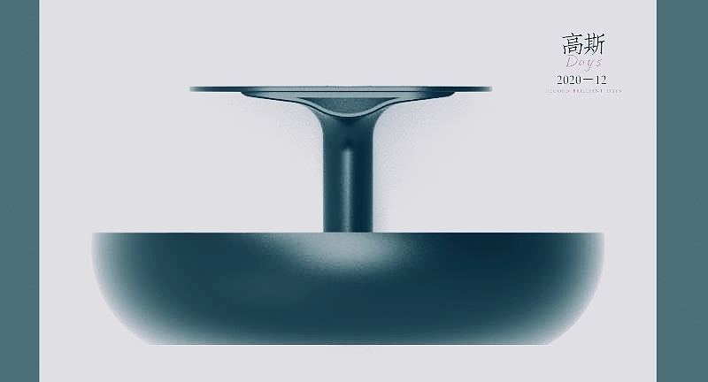 Basin faucet，