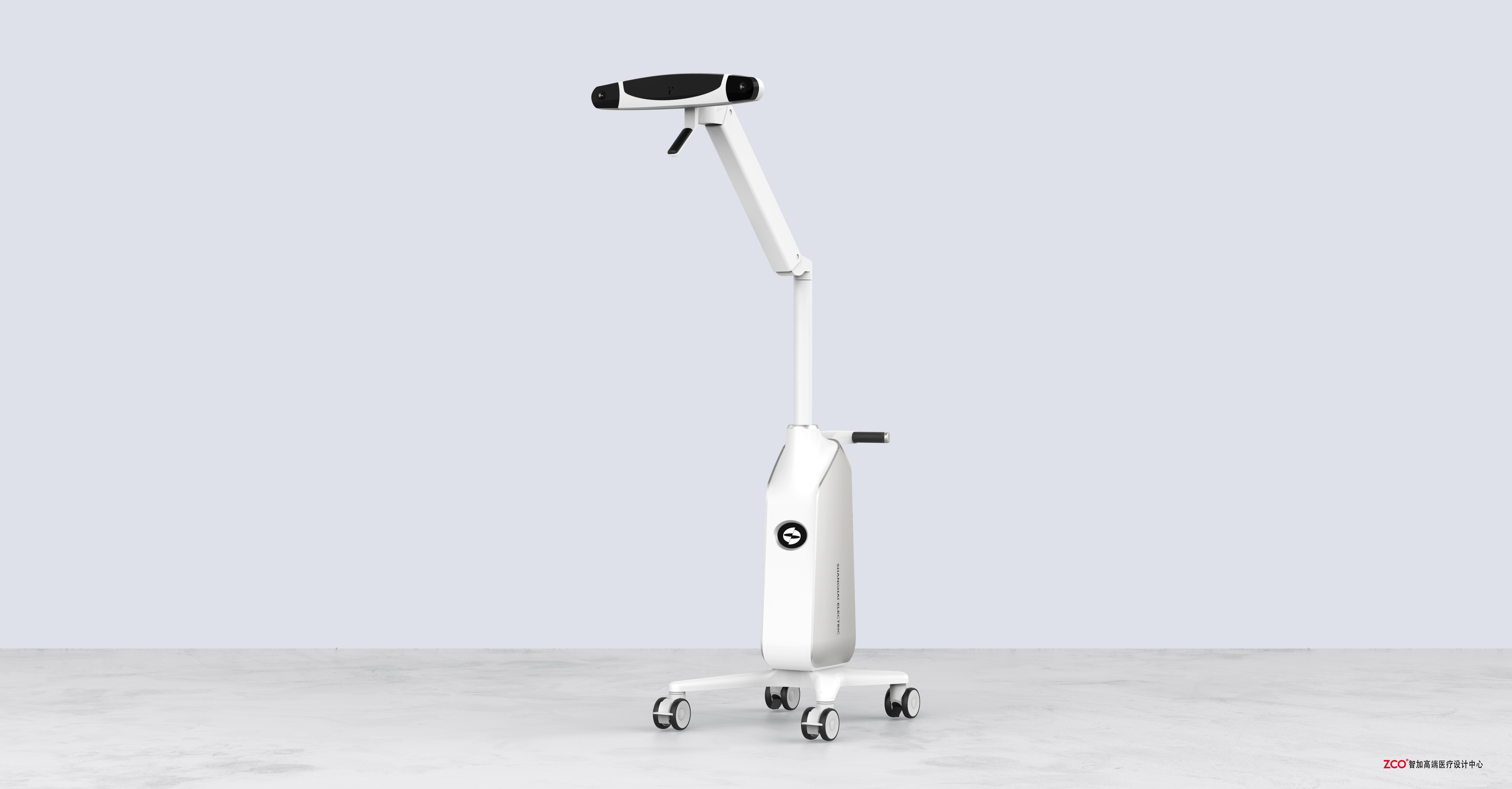 medical care，apparatus，Zhijia design，orthopaedics，operation，robot，
