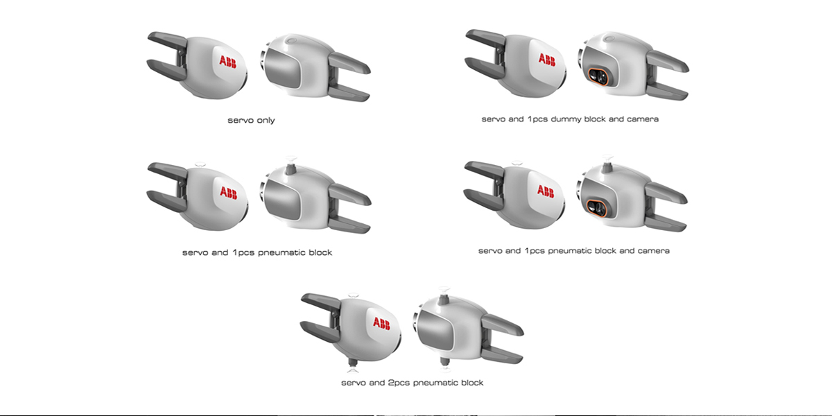 industrial design，Design process，Mechanical arm，robot，