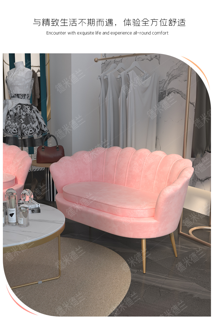 3D modeling，Render，Detail page，3D modeling, scene renderings, detail page design，