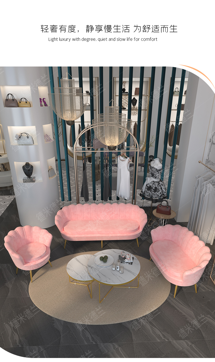 3D modeling，Render，Detail page，3D modeling, scene renderings, detail page design，