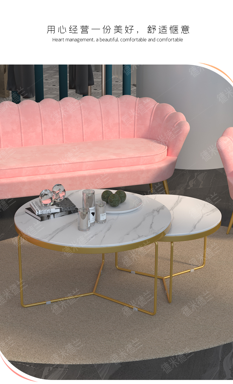 3D modeling，Render，Detail page，3D modeling, scene renderings, detail page design，