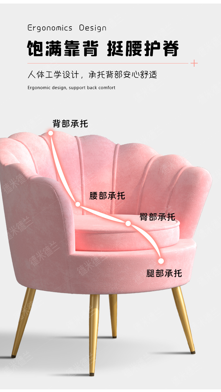 3D modeling，Render，Detail page，3D modeling, scene renderings, detail page design，