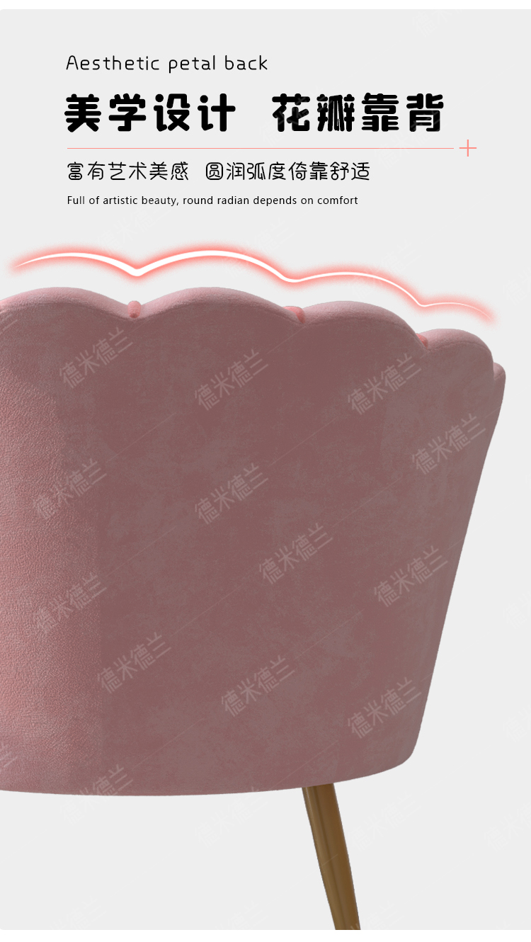 3D modeling，Render，Detail page，3D modeling, scene renderings, detail page design，