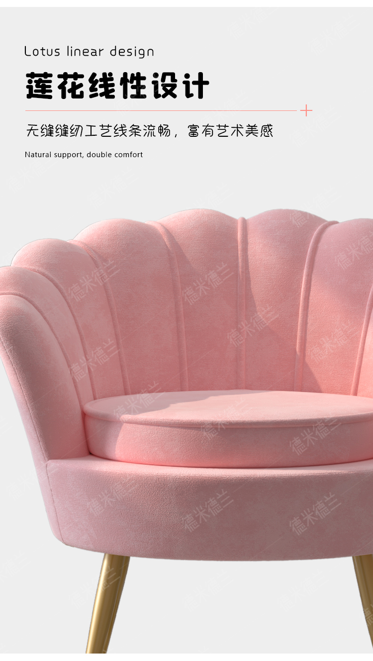 3D modeling，Render，Detail page，3D modeling, scene renderings, detail page design，