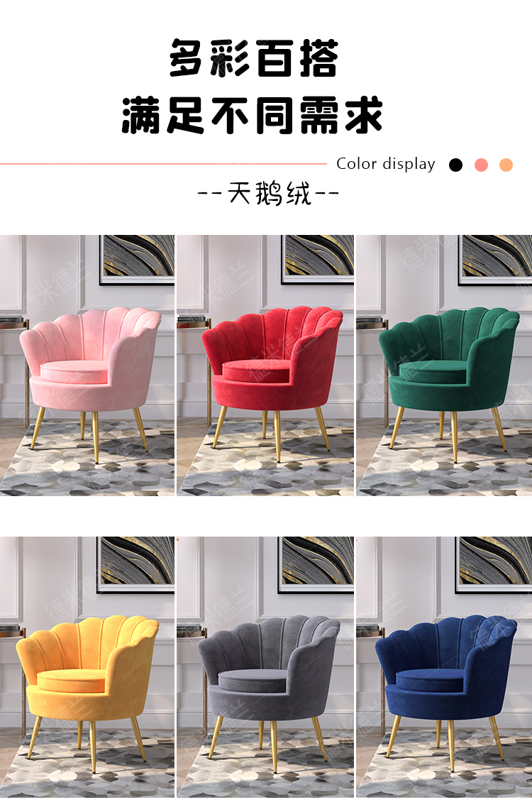 3D modeling，Render，Detail page，3D modeling, scene renderings, detail page design，