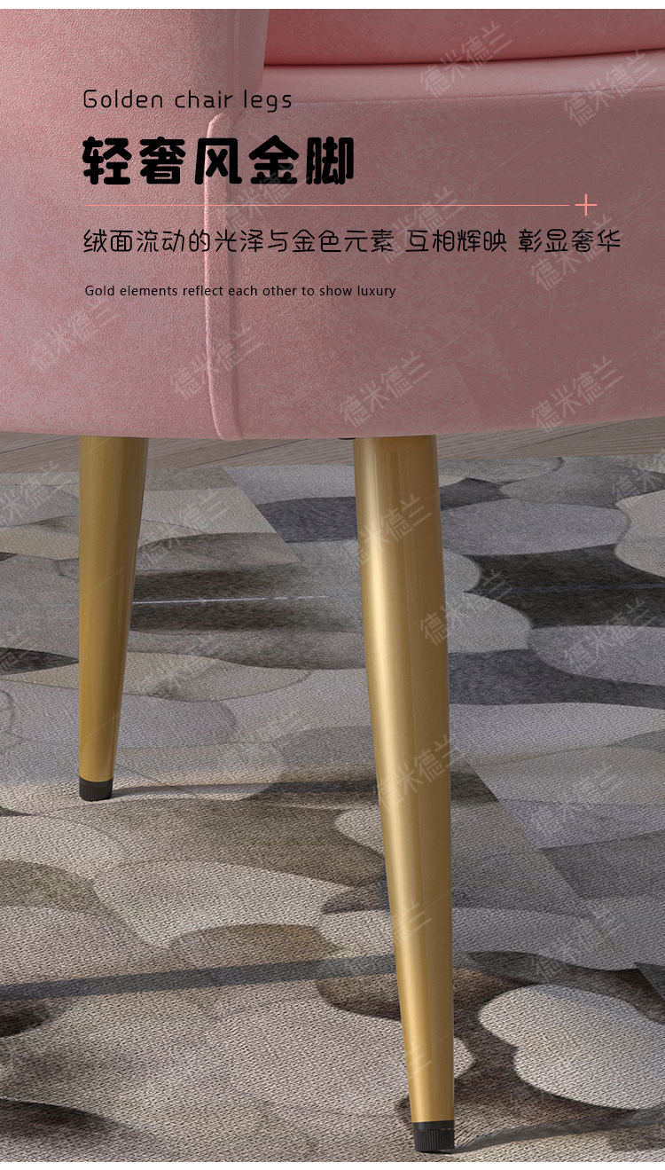 3D modeling，Render，Detail page，3D modeling, scene renderings, detail page design，