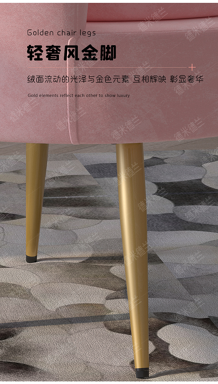 3D modeling，Render，Detail page，3D modeling, scene renderings, detail page design，