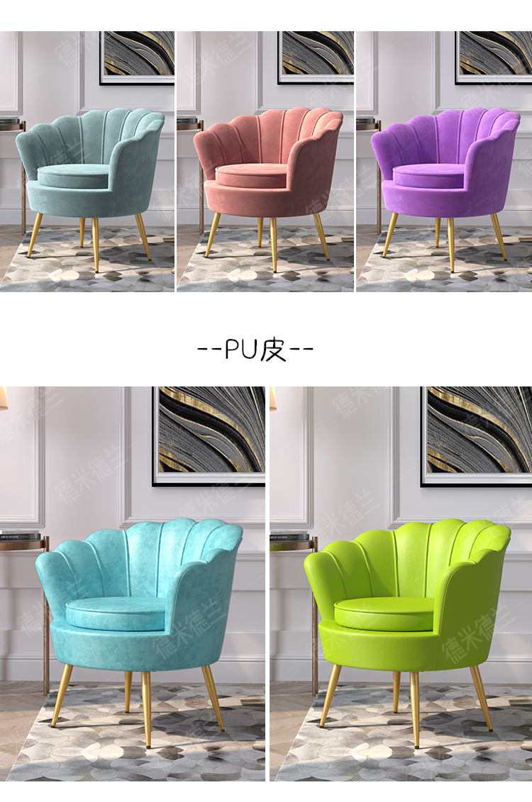 3D modeling，Render，Detail page，3D modeling, scene renderings, detail page design，