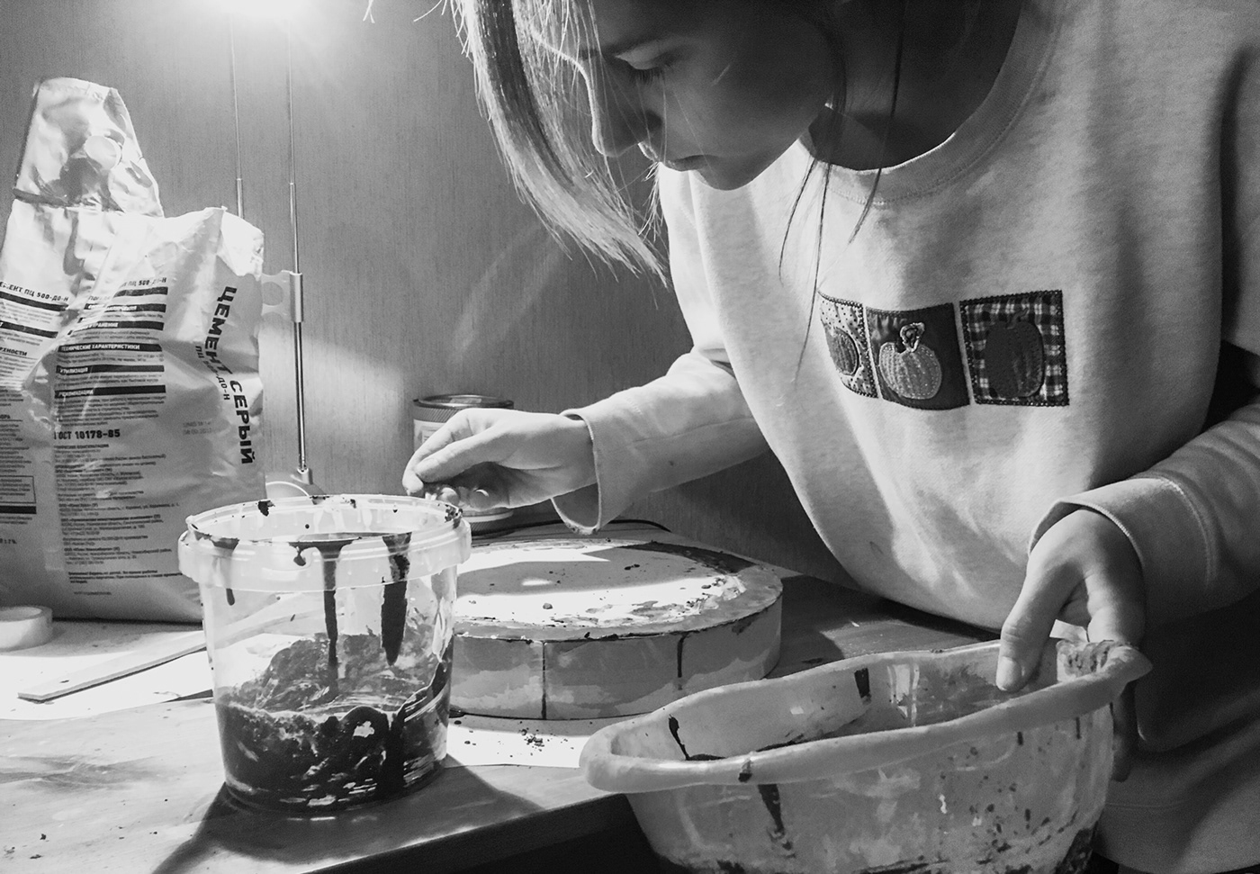 Wall clock，Appearance design，exquisite，industrial design，